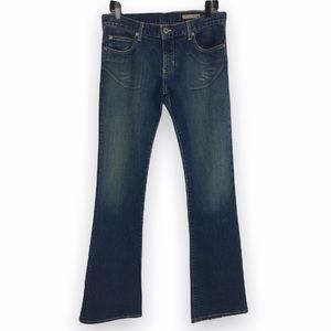 NWT Chip & Pepper Brandtford Jeans Size 29‎